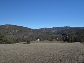 Terreno edificabile in Vendita a Sassello, zona Maddalena, 63'000€, 23000 m²