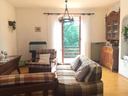 Appartamento in Vendita a Urbe, zona San Pietro D'olba, 88'000€, 100 m²