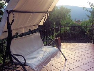 Bilocale in Vendita a Pontinvrea, 55'000€, 55 m², arredato