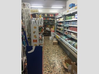 Attività commerciale in Vendita a Urbe, zona San Pietro D'olba, 100'000€, 120 m², arredato