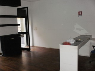 Immobile commerciale in Affitto a Ragusa, 450€, 70 m²