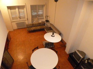 Casa Indipendente in Vendita a Ragusa, 38'000&euro;, 65 m²