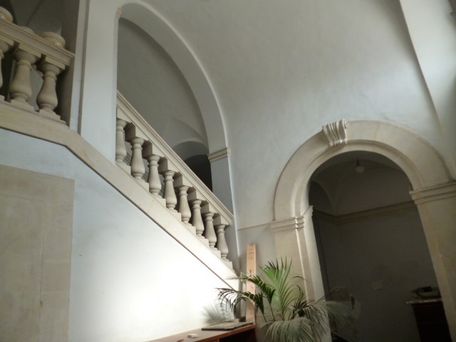 Appartamento in Vendita a Ragusa, 200 m²