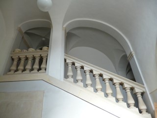 Appartamento in Vendita a Ragusa, 200 m²