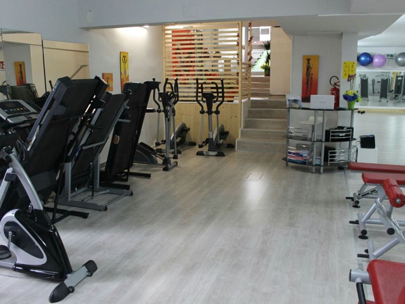 Immobile commerciale in Vendita a Ragusa, 95'000&euro;, 250 m²