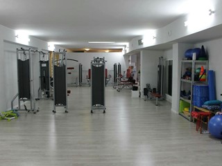 Immobile commerciale in Vendita a Ragusa, 95'000&euro;, 250 m²