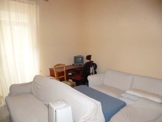 Casa Indipendente in Vendita a Ragusa, 50'000&euro;, 60 m², arredato