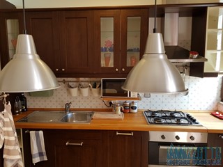 Bilocale in Vendita a Ragusa, 50'000&euro;, 60 m²