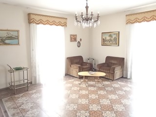 Casa Indipendente in Vendita a Ragusa, 75'000&euro;, 120 m²