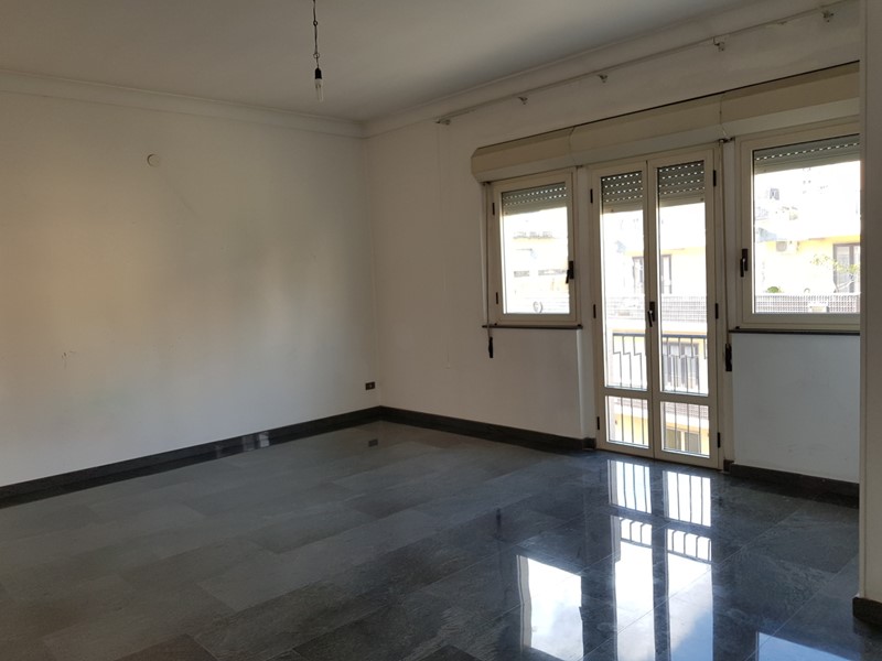 Appartamento in Vendita a Ragusa, 78'000€, 120 m²