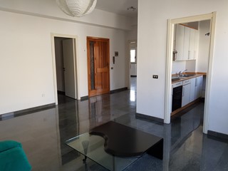 Appartamento in Vendita a Ragusa, 78'000&euro;, 120 m²