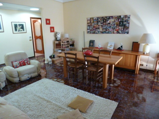 Appartamento in Vendita a Ragusa, 125'000€, 150 m²