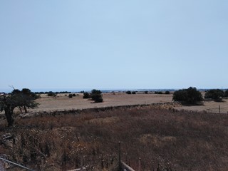 Casa Indipendente in Vendita a Ragusa, zona Marina Di Ragusa, 350'000&euro;, 270 m²