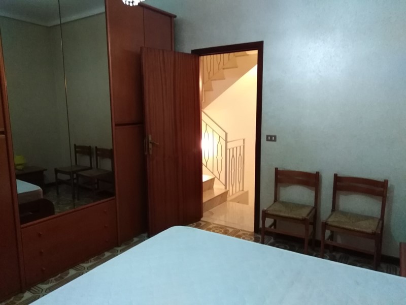 Casa Indipendente in Vendita a Ragusa, 50'000€, 75 m²