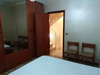 Casa Indipendente in Vendita a Ragusa, 50'000&euro;, 75 m²