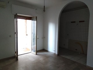 Casa Indipendente in Vendita a Ragusa, 69'000&euro;, 160 m²