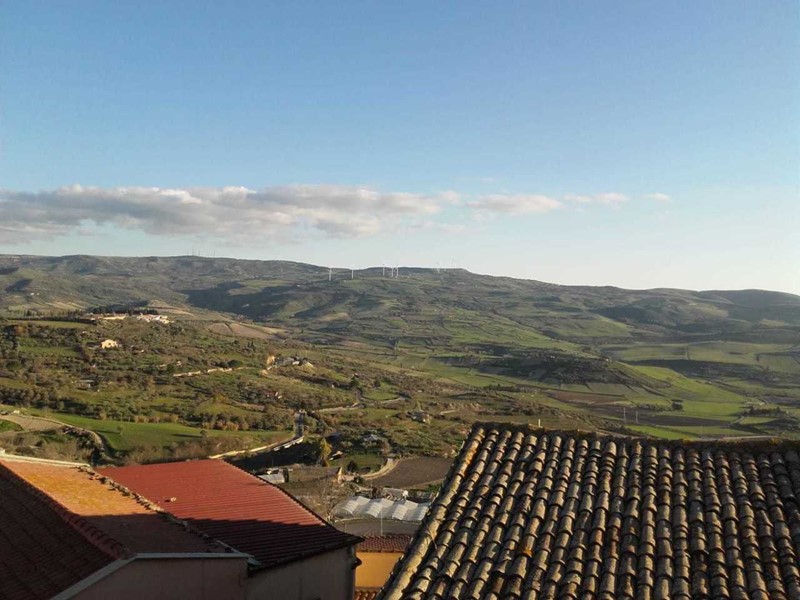 Immobile commerciale in Vendita a Vizzini, 20'000€, 50 m²