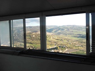 Immobile commerciale in Vendita a Vizzini, 20'000€, 50 m²