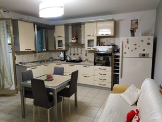 Casa Indipendente in Vendita a Ragusa, 83'000&euro;, 100 m², con Box