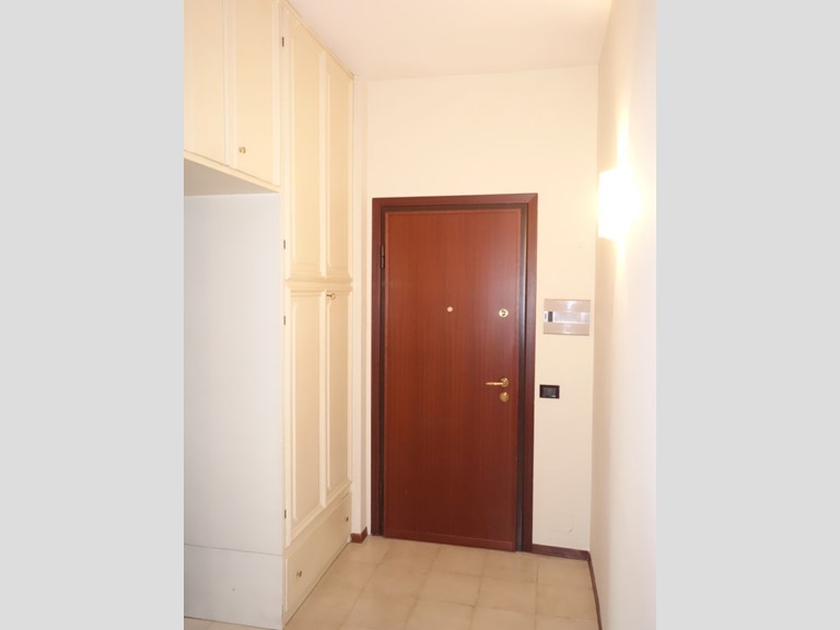 Quadrilocale in Vendita a Castelnuovo Magra, 155'000€, 100 m²