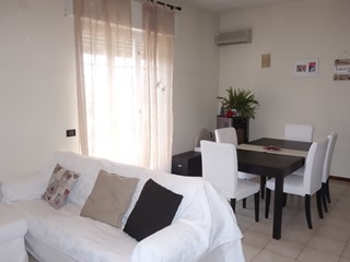 Quadrilocale in Vendita a Castelnuovo Magra, 155'000€, 100 m²