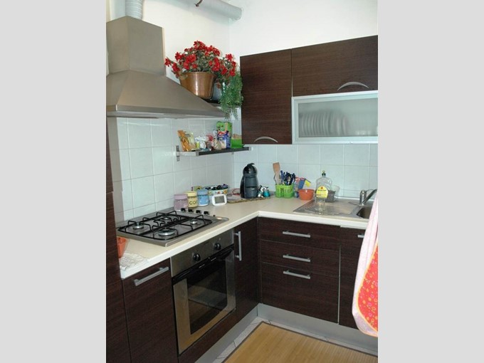 Quadrilocale in Vendita a Fosdinovo, zona Caniparola, 165'000€, 75 m²