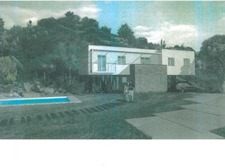 Terreno edificabile in Vendita a Andora, zona Pinamare, 380'000€, 110 m²