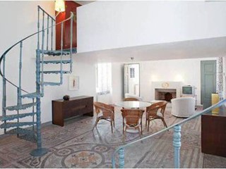 Trilocale in Affitto a Livorno, 900€, 70 m²