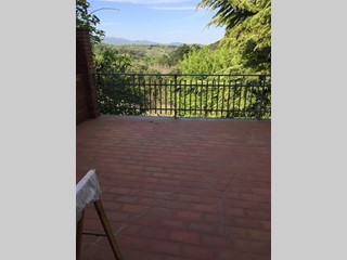 Casa Indipendente in Vendita a Pisa, 395'000€, 360 m², con Box