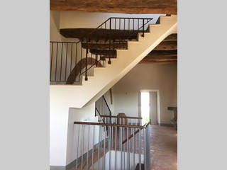 Casa Indipendente in Vendita a Livorno, 350'000&euro;, 170 m²