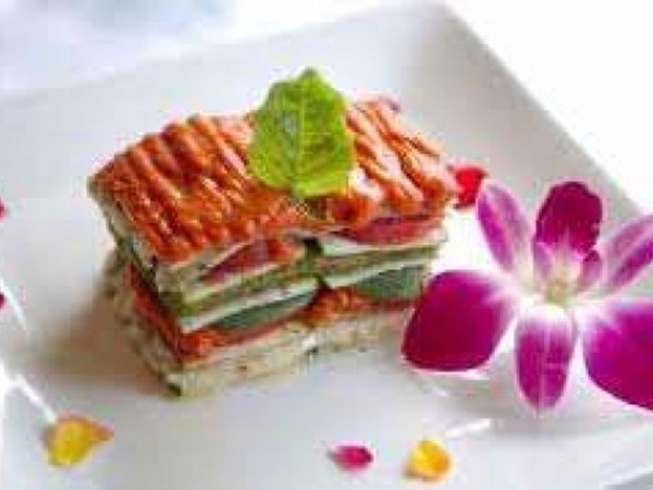 Attività commerciale in Vendita a Alassio, 300 m²