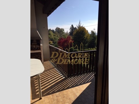 Quadrilocale in Vendita a Premeno, 140'000&euro;, 80 m², con Box