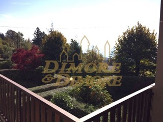 Quadrilocale in Vendita a Premeno, 140'000€, 80 m², con Box