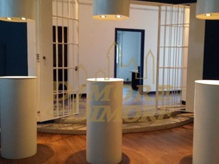 Capannone in Affitto a Gravellona Toce, 2'200&euro;, 500 m²