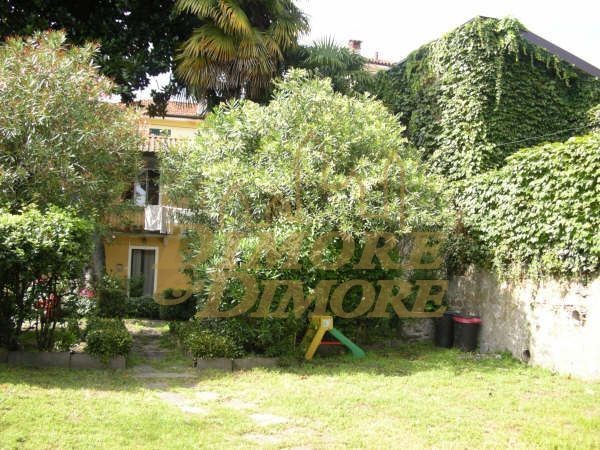 Appartamento in Vendita a Verbania, 280'000€, 149 m²