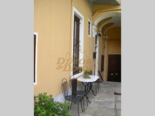 Appartamento in Vendita a Verbania, 280'000€, 149 m²