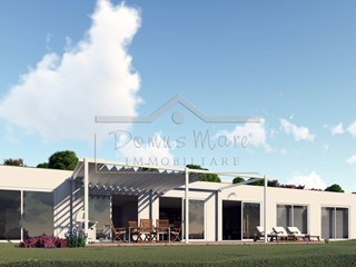 Casa Indipendente in Vendita a Savona, 1'100'000€, 460 m²