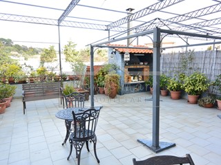 Appartamento in Vendita a Albisola Superiore, 430'000€, 180 m²