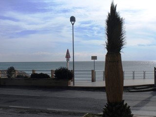 Quadrilocale in Affitto a Finale Ligure, 80 m², arredato