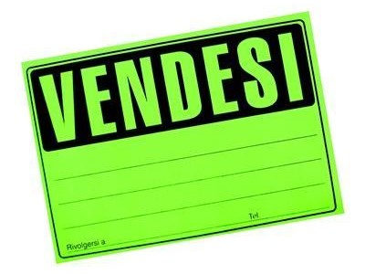 Terreno agricolo in Vendita a Licciana Nardi, 20'000€, 6500 m²