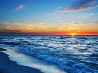 Attività commerciale in Vendita a Forte dei Marmi, 10 m²