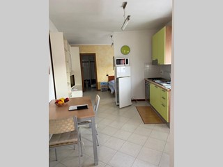 Monolocale in Vendita a Arezzo, 85'000€, 34 m²