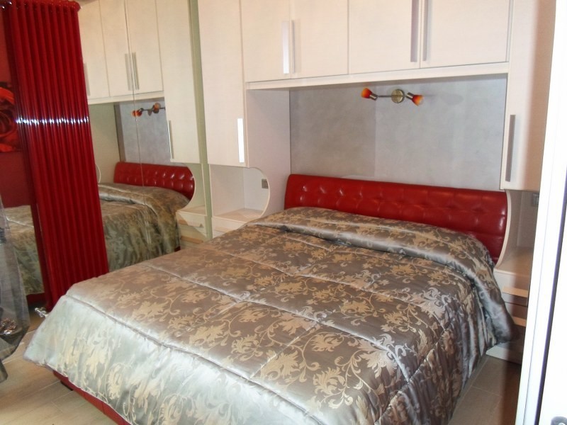 Bilocale in Vendita a Alassio, 298'000€, 50 m², arredato