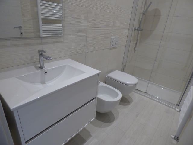 Trilocale in Vendita a Alassio, 490'000€, 75 m²