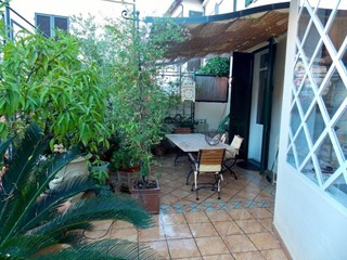 Quadrilocale in Vendita a Alassio, 690'000€, 90 m², arredato