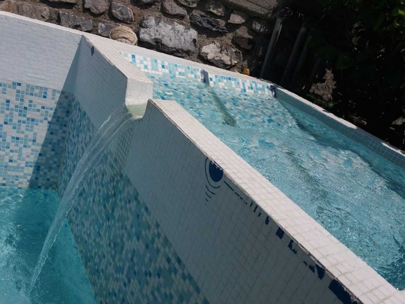 Casa Indipendente in Vendita a Alassio, 520'000€, 95 m²