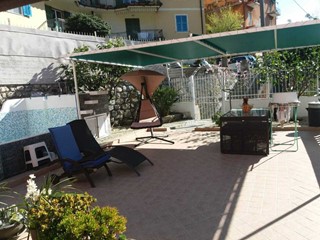 Casa Indipendente in Vendita a Alassio, 520'000€, 95 m²