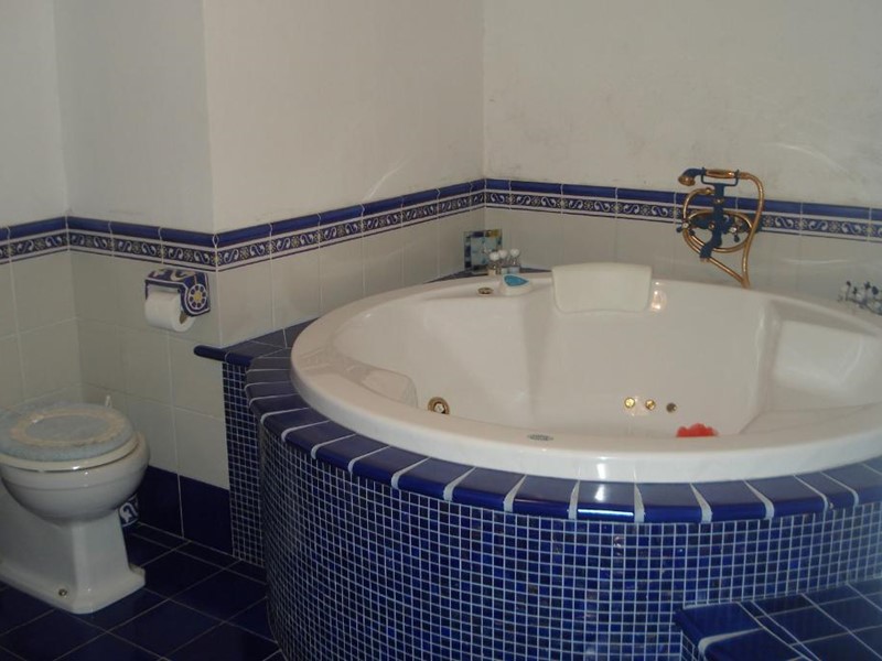 Villa in Vendita a Calci, zona Calci, 249'000€, 115 m²