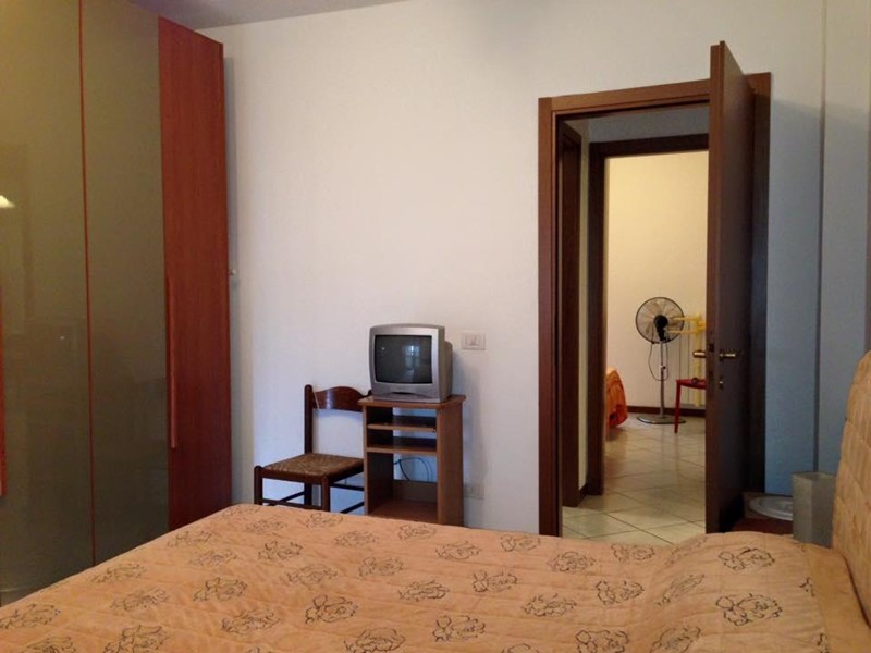 Trilocale in Vendita a Calci, zona Calci, 142'000€, 70 m², con Box