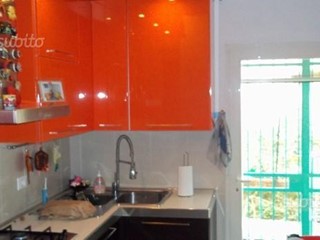 Casa Indipendente in Vendita a San Giuliano Terme, zona Vicinanze Pontasserchio, 134'000€, 80 m²